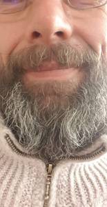 rencontre avec Kerry