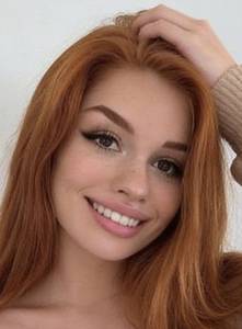 Photo du profil Janie, 28 ans à Annecy