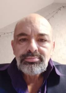 Miguel rencontre avec Miguel