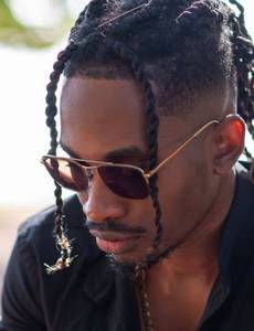 rencontre avec Luther