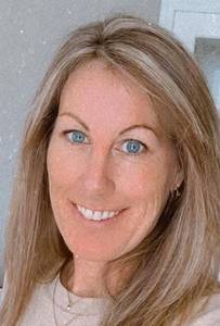 Jennie rencontre avec Jennie