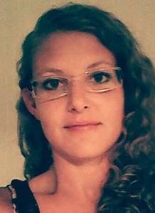 Ann rencontre avec Ann