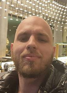 Pat rencontre avec Pat