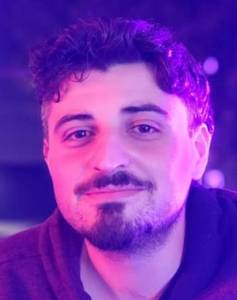 rencontre avec Brett