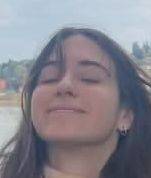 rencontre avec Billie