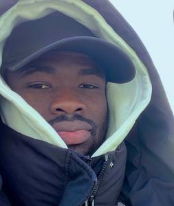 Victor rencontre avec Victor