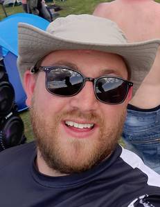 Bradley rencontre avec Bradley