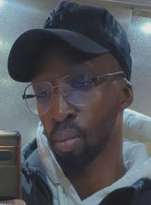 Tu veux prendre contact? célibataire de Boulogne-Billancourt