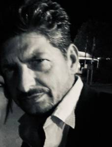 rencontre avec Glenn