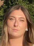 Femme célibataire 35 ans à Strasbourg