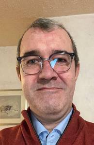 rencontre avec Warren