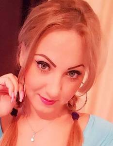 Photo Berebetterdezozo