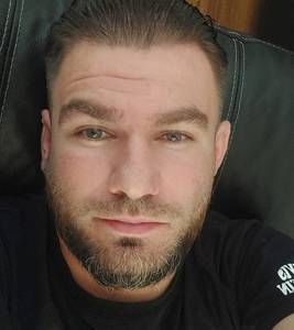 rencontre avec Seth