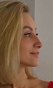 Plan cul avec fille blonde coquine de plan-cul-wiesviller