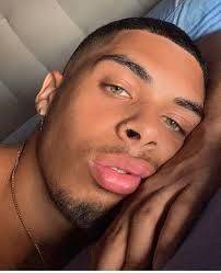 Bob rencontre avec Bob