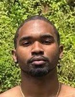 Brandon97189
