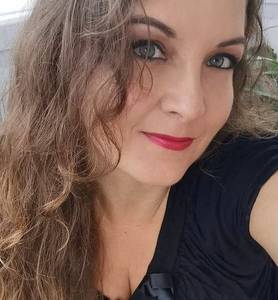Photo femme 4