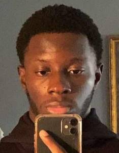 rencontre avec Melvin