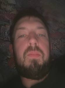 rencontre avec Darin