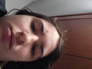 ONYX1AK9, femme coquine de 18 ans - Montgomery County