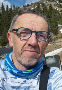 rencontre avec Bryant