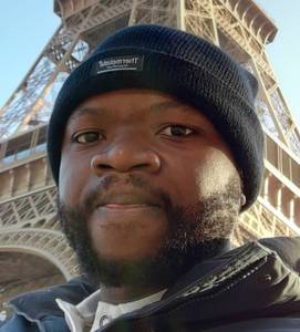 rencontre avec Jonathan