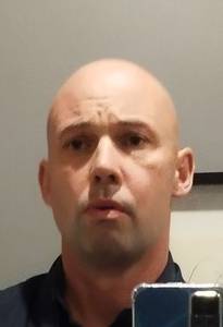 Floyd rencontre avec Floyd