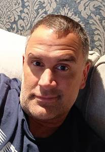 rencontre avec Leonard