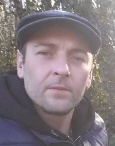 rencontre avec Phillip