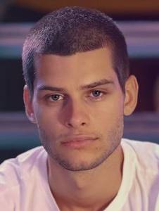 rencontre avec Wendell