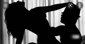 Femme célibataire 38 ans à Reims