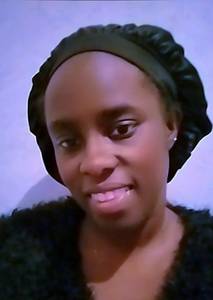 Femme célibataire 35 ans à Toulon