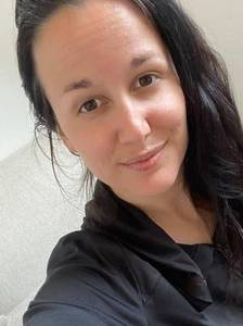 Femme coquine  coquine 