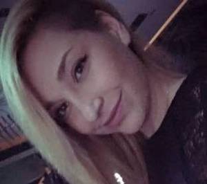 site rencontre gratuit : annonce rencontre  de 