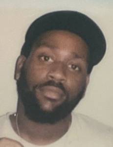 rencontre avec Percy