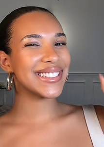 Tamara rencontre avec Tamara