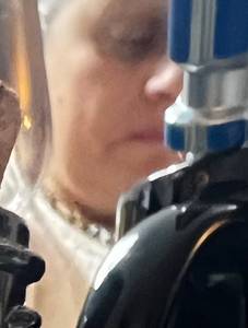 Femme célibataire 50 ans à Grenoble