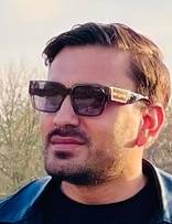 rencontre avec Roderick