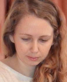 Femme célibataire 25 ans à Perpignan