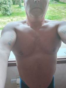 Photo de Stef11059