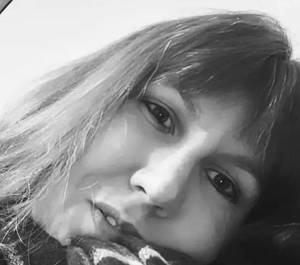Photo du profil Joann, 49 ans à Rodez