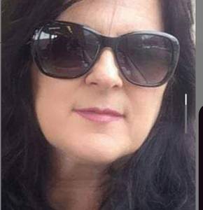 Alinamusat79, femme coquine de 18 ans - Tenno