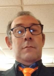 Photo de Pascalmerlin394