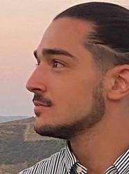 Leland rencontre avec Leland