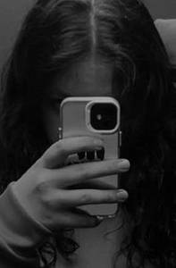 Lena_chpy, femme coquine de 20 ans - Cote d'Or