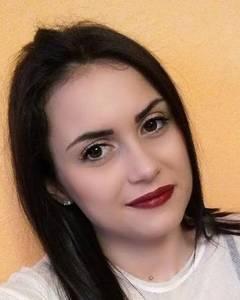 rencontre avec Shelly