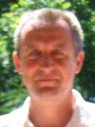 Lewis rencontre avec Lewis