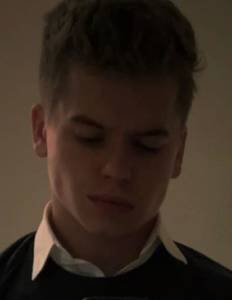 rencontre avec Dennis