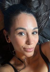 rencontre avec Mercedes