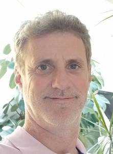 rencontre avec Lawrence